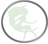 Takaisin etusivulle