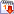 Kalenteri