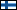 Aleksis Kiven päivä, suomalaisen kirjallisuuden päivä