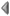 Siirry sivu taaksepäin